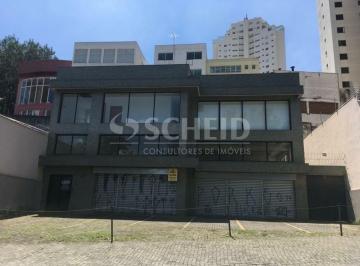 Comercial · 600m² · 19 Vagas · GALPÃO PARA LOCAÇÃO