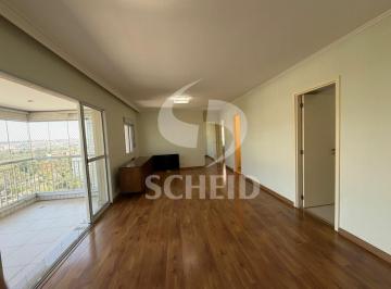 Apartamento · 98m² · 2 Quartos · 2 Vagas · Apartamento com 98m² à Venda Condomínio Clube Magic Resort Jardim Marajoara