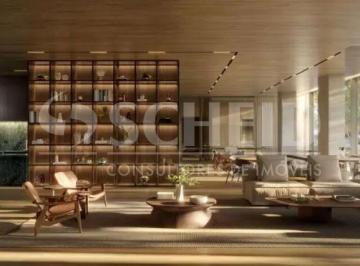 Apartamento · 547m² · 4 Quartos · 5 Vagas · Apartamento à venda no Quadra Lorena. 516,81 m². 4 suítes, 4 vagas