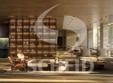 Apartamento · 547m² · 4 Quartos · 5 Vagas · Apartamento à venda no Quadra Lorena. 516,81 m². 4 suítes, 4 vagas