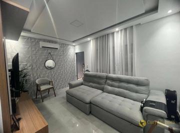 19d1bc678199e85c4cf855bee882884df2f38d9e · Casa com 2 dormitórios à venda, 135 m² por R$ 590.000,00 - Jardim Nair Maria - Salto/SP