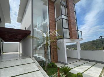 img-20251029-wa0305-17619553496003.jpg · Excelente casa em condomínio fechado.