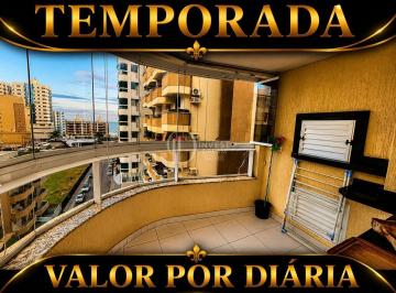g1_123416_54879_1521_050526.jpg · LOCAÇÃO DE TEMPORADA 2 QUADRA MAR