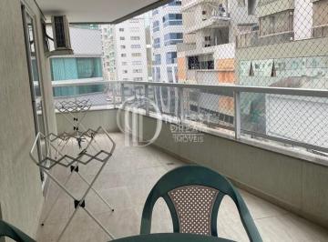 g1_123424_54909_1642_050526.jpg · APARTAMENTO LOCAÇÃO PARA 8 PESSOAS