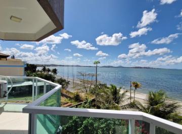 Casa · 84m² · 3 Quartos · Uma das casas mais encantadoras da Pontinha, na Praia dos Amores