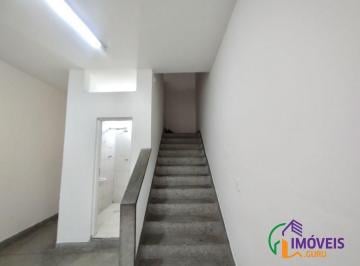 locacao-belenzinho-sao-paulo-1-9187469.jpg · Imoveis - no Belenzinho