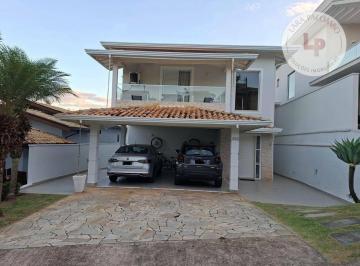 2beab79a6b181cf79fec8ee357580826f187db6b · Casa com 3 dormitórios à venda, 267 m² por R$ 1.500.000,00 - Condomínio Residencial Terras do Orient
