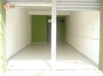 0b5b2209-270c-4226-9e7c-a0eb4e762856.JPG · Comercial para Locação, Jardim Bandeirantes, Contagem
