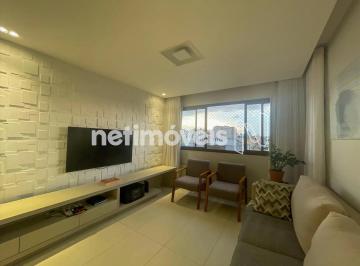 ac074e5e-256c-43d8-951e-93a45da0eb2c.webp · Apartamento à Venda, Prado, Belo Horizonte