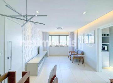 dc882c56-40eb-447f-931c-ee5ea841a212.webp · Apartamento à Venda, Prado, Belo Horizonte
