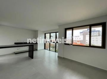 9e50165b-aaee-4d07-a8d5-a5970c967af9.webp · Apartamento à Venda, Prado, Belo Horizonte