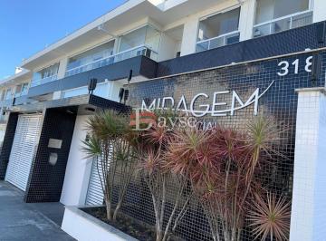 Apartamento · 86m² · 2 Quartos · 1 Vaga · Apartamento Duplex a venda na Praia dos Ingleses
