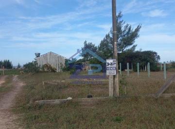 Terreno à venda a 100 metros do mar - 300m² - Sereia do Mar · Terreno à venda no bairro Sereia Do Mar em Arroio do Sal/RS