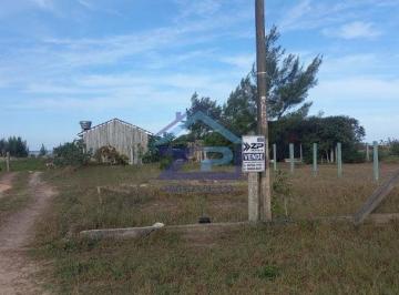 Terreno à venda a 100 metros do mar - 300m² - Sereia do Mar · Terreno à venda no bairro Sereia Do Mar em Arroio do Sal/RS