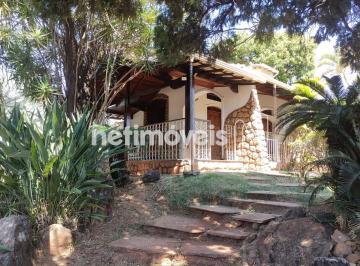 c468f4a9-63d5-4a9e-9521-b9c2509d2759.webp · Casa à Venda, Várzea, Ibirité