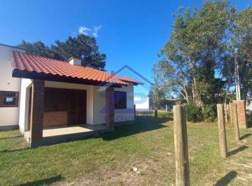 Casa à venda com 03 dormitórios - Baln. Atlântico · Casa à venda com 03 dormitórios - Baln. Atlântico