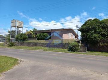Casa à venda com piscina - 04 dormitórios- 330m² - Baln.Atlântico · Casa à venda com piscina - 04 dormitórios- 330m² - Baln.Atlântico