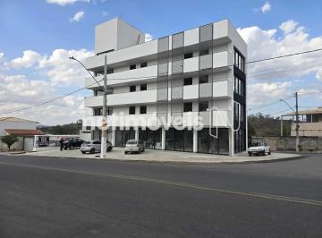 ef5feea2-d3d5-401d-905a-aa381132094a.webp · PONTO COMERCIAL - FRIMISA