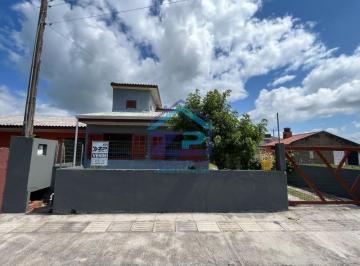 Casa à venda a 100 metros do mar - 05 dormitórios - 155m² - Âncora · Casa à venda no bairro Âncora em Arroio do Sal/RS