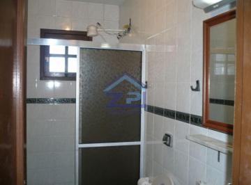 Casa à venda no centro com 04 dormitórios - 160m² - Arroio do Sal · Casa à venda no centro com 04 dormitórios - 160m² - Arroio do Sal