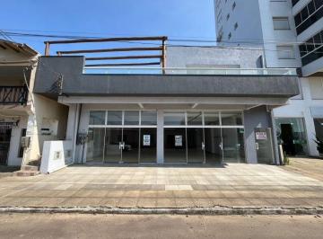 Sala comercial à venda no centro - Arroio do Sal · Sala à venda no bairro Areias Brancas em Arroio do Sal/RS