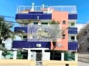 Apartamento · 120m² · 2 Quartos · 1 Vaga · Excelente oportunidade na praia dos ingleses