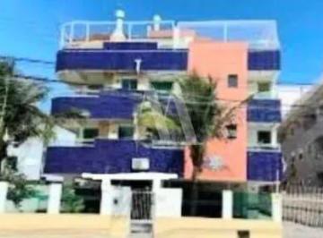 Apartamento · 120m² · 2 Quartos · 1 Vaga · Excelente oportunidade na praia dos ingleses
