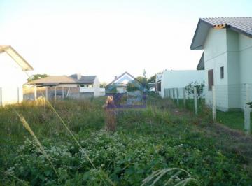 Terreno à venda - 360m² - Quatro Lagos · Terreno à venda no bairro Quatro Lagos em Arroio do Sal/RS