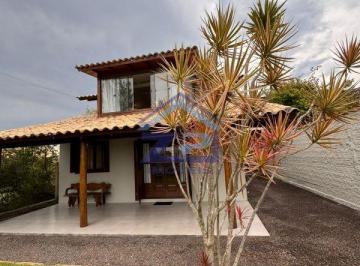 Casa à venda a beira mar - 02 dormitórios - Baln. Atlântico · Casa à venda a beira mar - 03 dormitórios - Baln. Atlântico