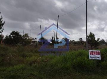 Terreno à venda - 300m² - Praia Real - Torres · Terreno à venda - Praia Real