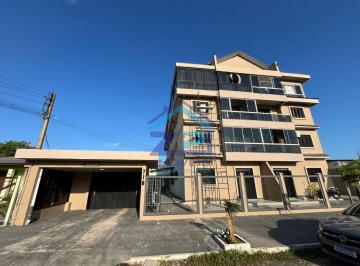 Apartamento · 80m² · 2 Quartos · 1 Vaga · APARTAMENTO TÉRREO CENTRO Á VENDA - Arroio do Sal/RS