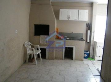 Casa à venda com 05 dormitórios - 150m² - Arroio do Sal · Casa à venda com 05 dormitórios - 150m² - Arroio do Sal