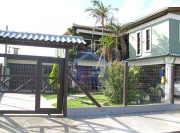 Casa à venda com 05 dormitórios - 150m² - Arroio do Sal · Casa à venda com 05 dormitórios - 150m² - Arroio do Sal