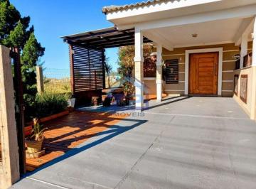 Casa com piscina à venda com 02 dormitórios - Baln. Alfa · Casa com piscina à venda com 02 dormitórios - Baln. Alfa