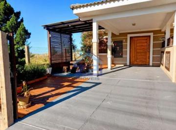Casa com piscina à venda com 02 dormitórios - Baln. Alfa · Casa com piscina à venda com 02 dormitórios - Baln. Alfa
