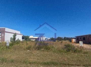 Dois terrenos à venda - 360m²/390m² - Vista Alegre · Terreno na Vista Alegre