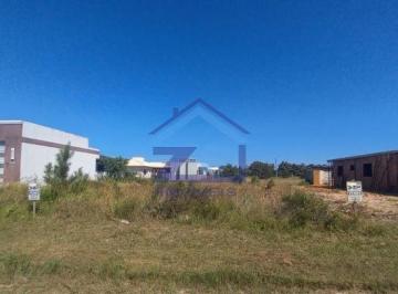 Dois terrenos à venda - 360m²/390m² - Vista Alegre · Terreno na Vista Alegre