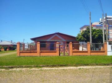 Casa à venda a 150 metros do mar com 04 dormitórios - Areias Brancas · Casa à venda a 150 metros do mar com 04 dormitórios - Areias Brancas