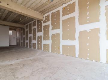 Comercial · 70m² · 1 Quarto · 1 Vaga · Sobreloja na Rua David Ben Gurion, N. 573 - Loja 5 • 70 m²