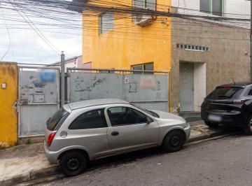Comercial · 870m² · 19 Quartos · Galpão na Rua Crestins, N. 445 • 870 m²