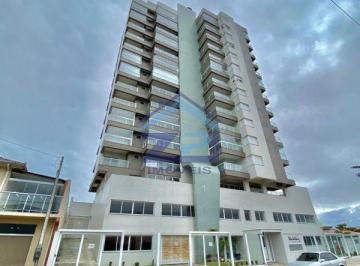 Apartamento residencial Mar da Serra à venda com 02 dormitórios - 112m² - Raiante · Apartamento à venda no bairro Jardim Raiante em Arroio do Sal/RS