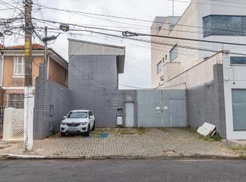 Comercial · 320m² · 3 Quartos · Terreno na Rua Bom Sucesso, N. 1036 • 320 m²