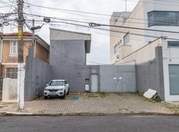 Comercial · 320m² · 3 Quartos · Terreno na Rua Bom Sucesso, N. 1036 • 320 m²