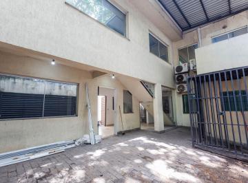 Comercial · 287m² · 10 Quartos · 1 Vaga · Casa comercial na Avenida Pedro Bueno, N. 1687 • 287 m²