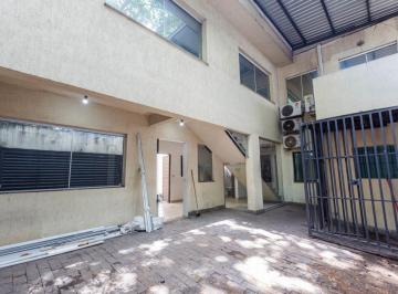 Comercial · 287m² · 10 Quartos · 1 Vaga · Casa comercial na Avenida Pedro Bueno, N. 1687 • 287 m²