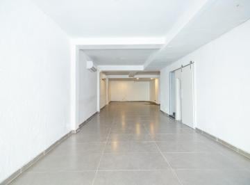 Comercial · 92m² · 1 Quarto · Loja na Rua Batataes, N. 390 - Unidade 2 • 92 m²