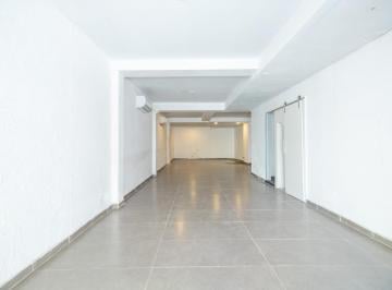 Comercial · 92m² · 1 Quarto · Loja na Rua Batataes, N. 390 - Unidade 2 • 92 m²