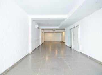 Comercial · 92m² · 1 Quarto · Loja na Rua Batataes, 390 - Unidade 2 • 92 m²