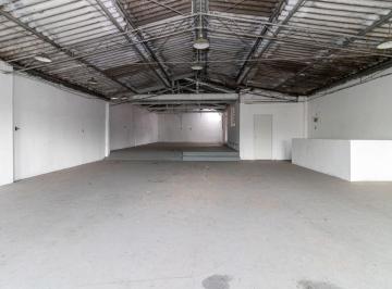 Comercial · 250m² · 9 Quartos · 1 Vaga · Sobreloja na Rua Doutor Jaci Barbosa, N. 475 - 02 • 250 m²