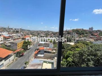 ff269fa9-8a6e-4211-be34-70ffd7604952.webp · Apartamento  no bairro Nova Esperança